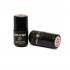 Rubber Base Coat Camouflage Line - Flake Fiesta Try me 5ml